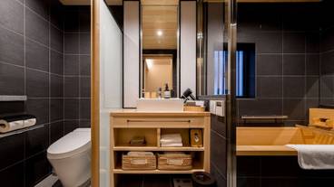 バスルーム / 25