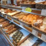 パティスリーエドモント（パティスリーエドモント）