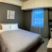 ホテルルートイン千葉ニュータウン中央駅前‐成田空港 アクセス線‐(千葉県 ビジネスホテル) / 5