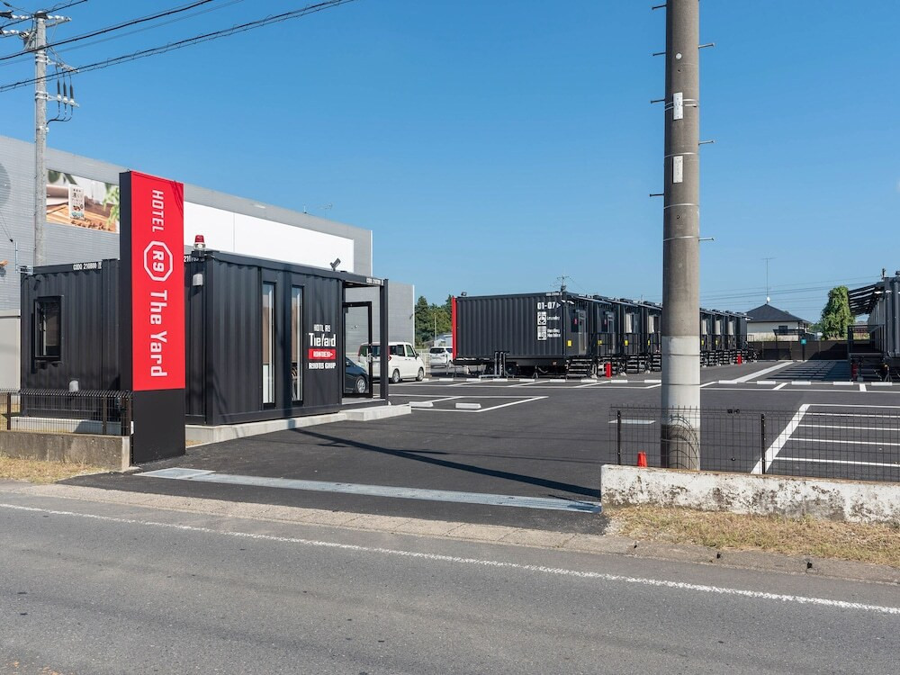 メイン イメージ