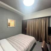 ホテルルートイン半田亀崎（愛知県 ビジネスホテル） / 5