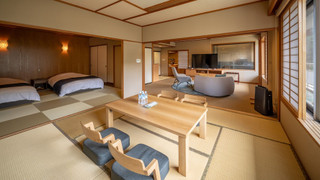 Mikazuki CLUB9 けいりゅう 禁煙