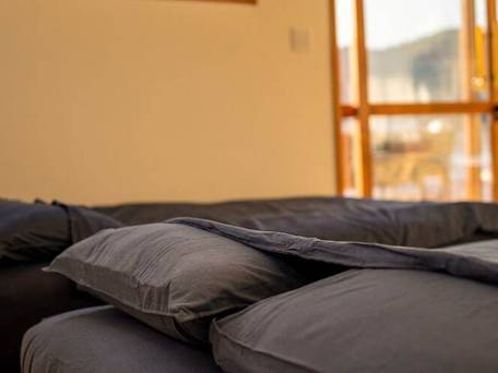 瀬戸内隠れ家リゾートViena / 5