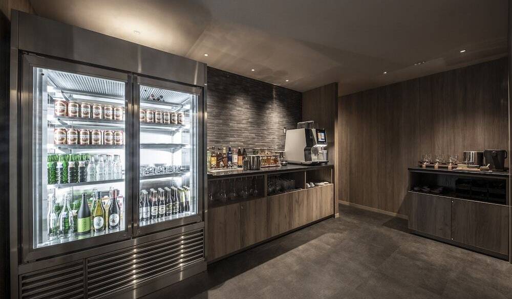 アイコニックラウンジ／ドリンク / 2