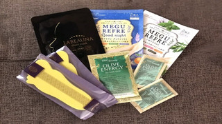 キャッスルビュー ハイフロアツインルーム 禁煙