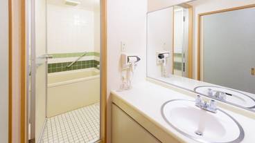 バスルーム / 13