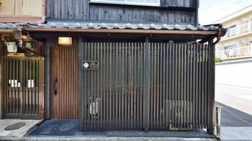 メイン イメージ / 1