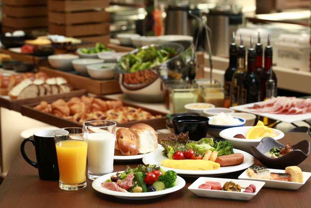 ラウンジでVIP気分♪3994188