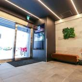 ホテルリブマックス日本橋人形町（東京都 ビジネスホテル） / 2