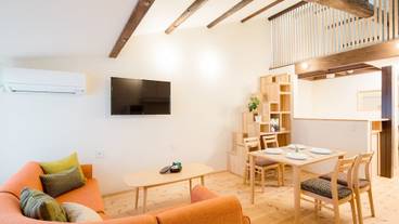 メイン イメージ / 1