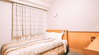 スーペリア ダブルルーム クイーンベッド 1 台 禁煙