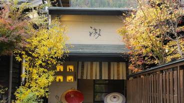 メイン イメージ / 1