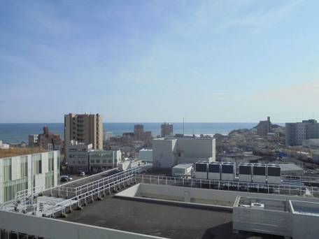 スパ＆サウナ ホテル日立プラザ（BBHホテルグループ） / 5