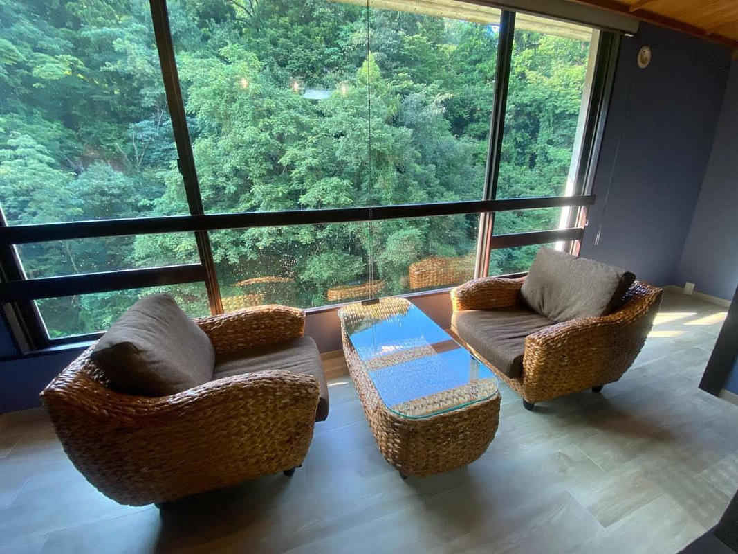 yu_kimama_lifeさんの写真 / 1