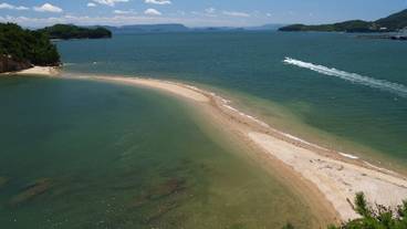 観光スポット / 2