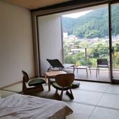 休暇村 奥武蔵(埼玉県 リゾートホテル) / 2