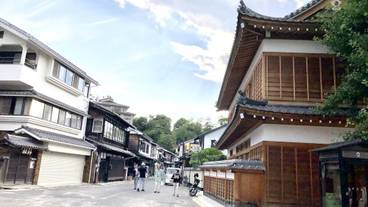 観光スポット / 34