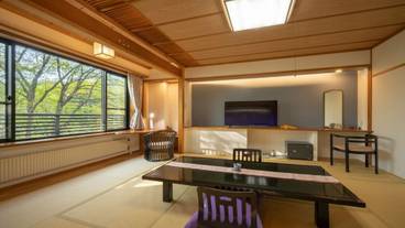 リビング エリア / 14