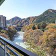 伊東園ホテルニューさくら