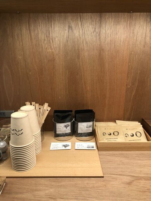 chiaki_k916さんの写真 / 3