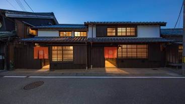 メイン イメージ / 1