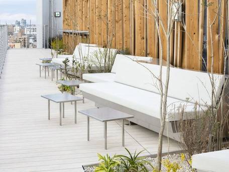 ONE@Tokyo by insomnia / 4