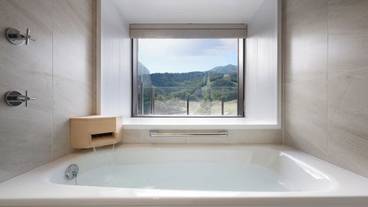 バスルーム / 31