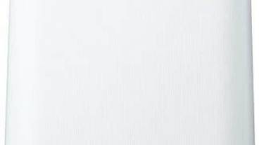 客室の設備とサービス / 9