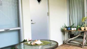 ロビー応接スペース / 3