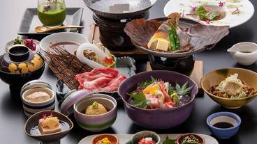 レストラン / 10