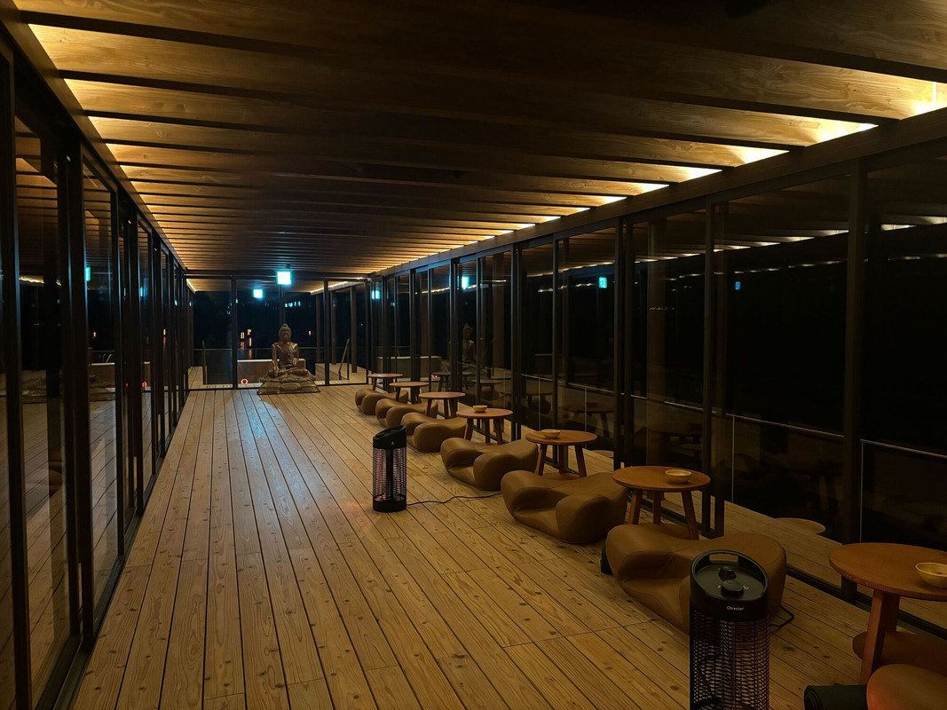 icotto_hkさんの写真 / 1