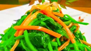 食事・飲み物 / 6