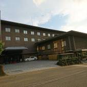 春日ホテル（奈良県 旅館） / 3