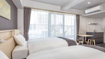 リビング エリア / 25