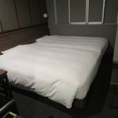 絶景の宿 犬吠埼ホテル(千葉県 旅館) / 2