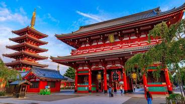 観光スポット / 5