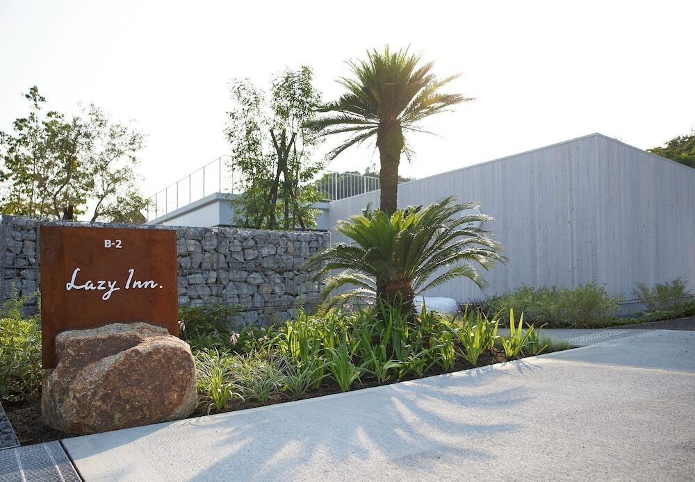 メイン イメージ