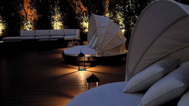 テラス / パティオ / 39