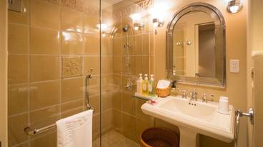 バスルーム / 23