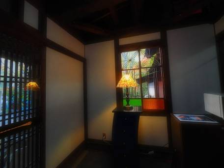 Kotohira Guest House 縁 en / 2