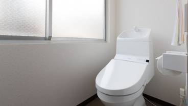 バスルーム / 19