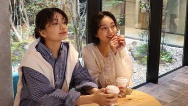 レストラン / 12