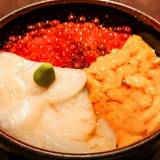 味処 きくよ食堂 新千歳空港店（アジドコロキクヨショクドウ）