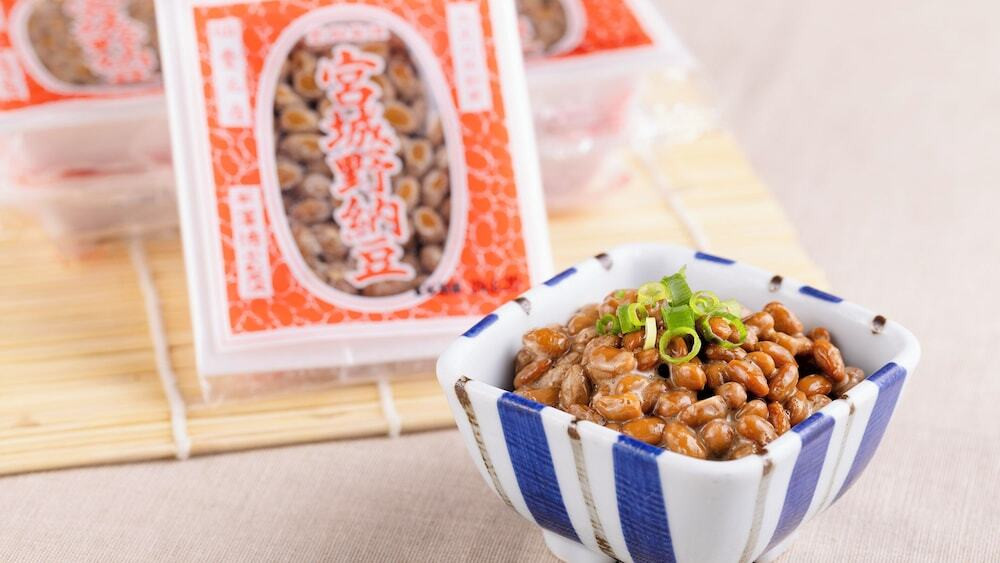 レストラン