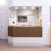 ファミリーロッジ旅籠屋 木更津金田店（千葉県 ビジネスホテル） / 2