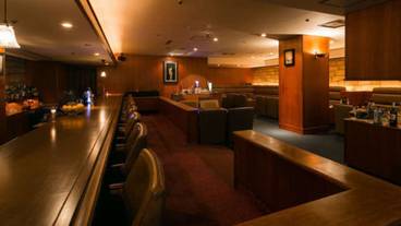 バー (施設内) / 28