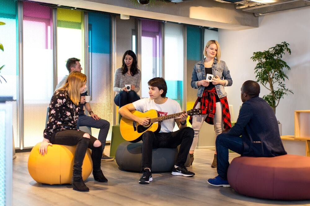 メイン イメージ