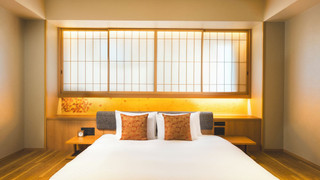 デラックスキング禁煙