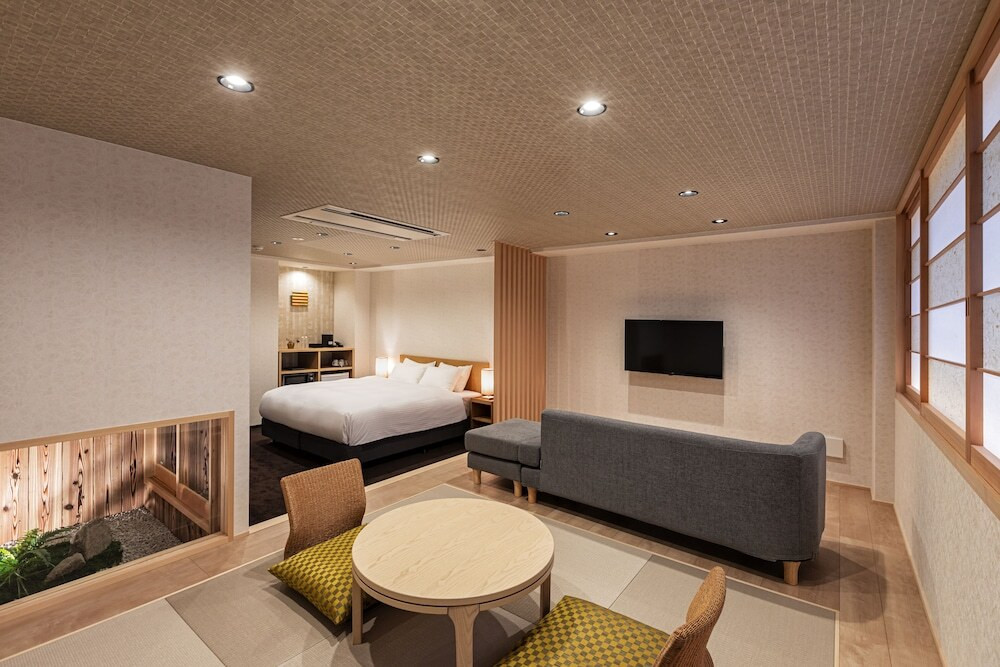 メイン イメージ