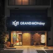 MONday Apart Premium 浅草（東京都 アパートメント） / 5
